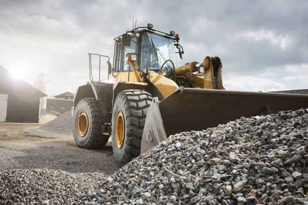 Cost of Gravel Driveway Grading in Nampa
