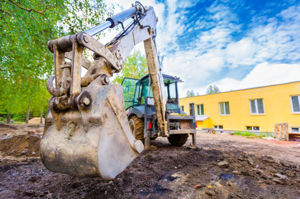 Cost of Resloping in Nampa