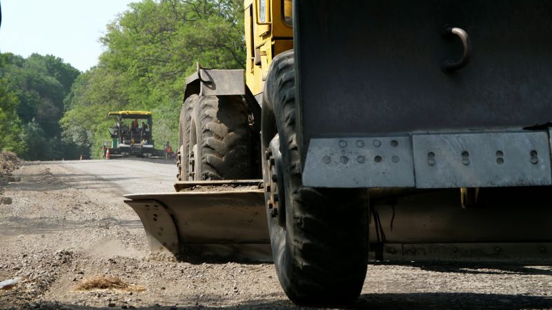 Professional Grading at Work